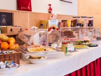 Foto: Zur Post