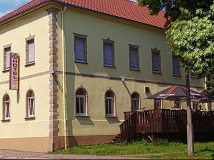 Foto: Zur Post